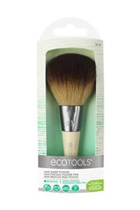 Ecotools Mini Sheer Powder / Ec-1619