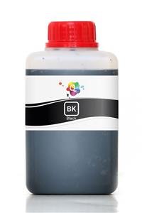 Qc Brother Dcp J552dw Yazıcı Uyumlu Kartuş Mürekkebi Pro Serisi 100ml M Dye Macenta