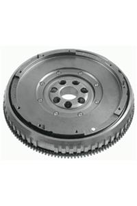 LUK Volan 1 Adet - Volvo S40 1.9 Dı 2000-2003 85 Kw -- 415014210 - Oem: 30618653