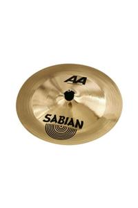 SABIAN 21616b 16'' Chinese Zil