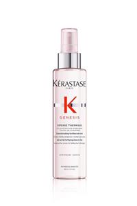 Kerastase Défense Thermique Dökülme Karşıtı Güçlendirici Isıdan Koruyucu Saç Spreyi