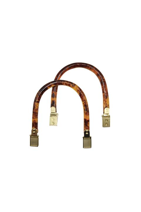 The Fabric Yarn Kehribar Akrilik Sap