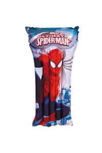 BESTWAY Spider Man Deniz Yatağı