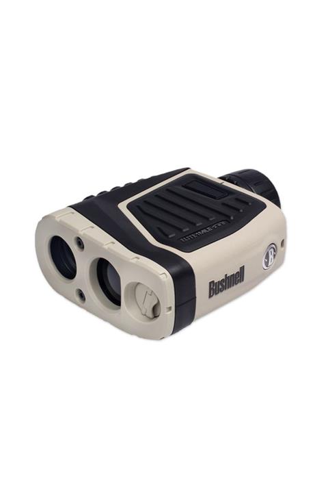 Bushnell Elite 1 Mile 7x26 Dürbün
