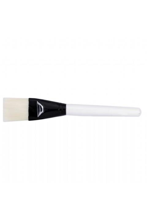 Lionesse Maske Fırçası 44