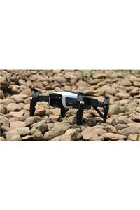 DJI Mavic Air Iniş Takımı