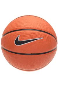 Nike Skills Kahverengi Basketbol Topu N.kı.08.879.03