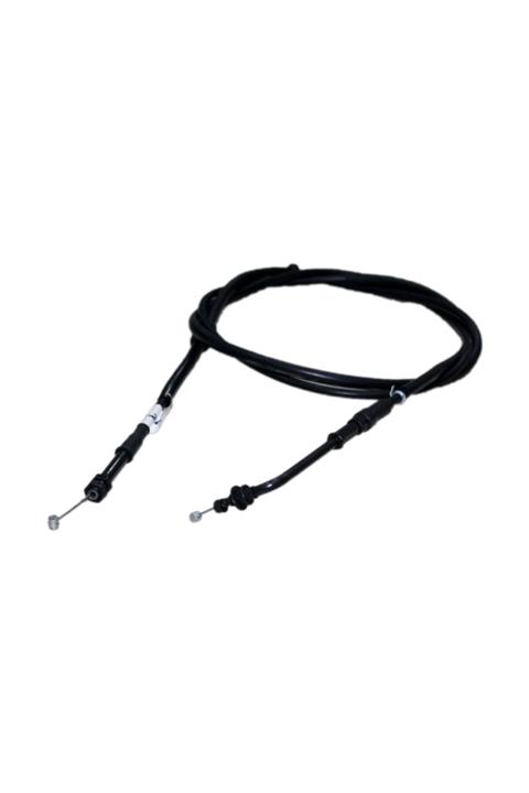 Moto Master Vespa Gts Super 125i Gaz Teli B Itme(2009-2016)