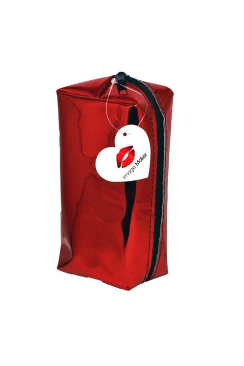 İmage Maker Makyaj Çantası