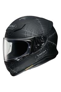 Shoei Nxr Dystopia Tc-5 Kask