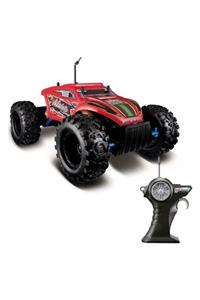 Maisto Rock Crawler Ekstreme R