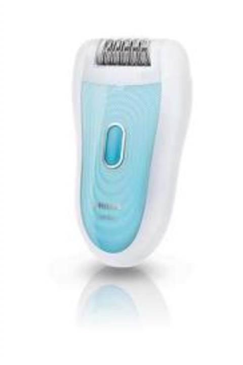 Philips HP6522/00 SatinSoft Epilasyon Cihazı