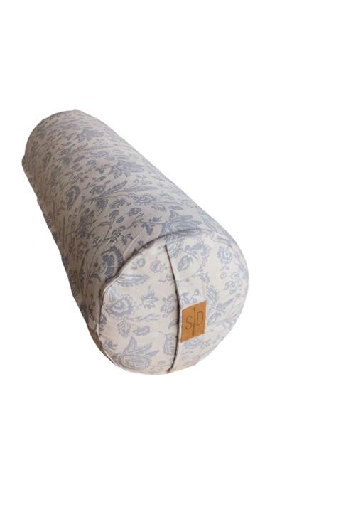 SİD Silindir Yoga Bolster