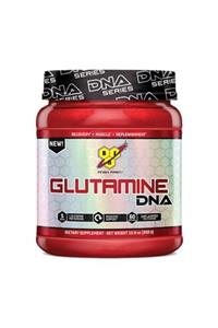 BSN Dna Series Glutamine 309 gr