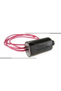 Hunter 24 Volt Ac Bobin