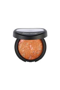 Flormar Allık - Baked Blush-on 052 Bright Apricot 31000007-052