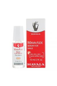 Mavala Tırnaklar Için Serum 10 ml 7618900998018