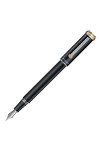 Montegrappa Lord Of The Rings Eye Of Sauron Dolma Kalem Islor3es