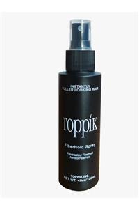 Topik Fiberhold Sorey 100 ml