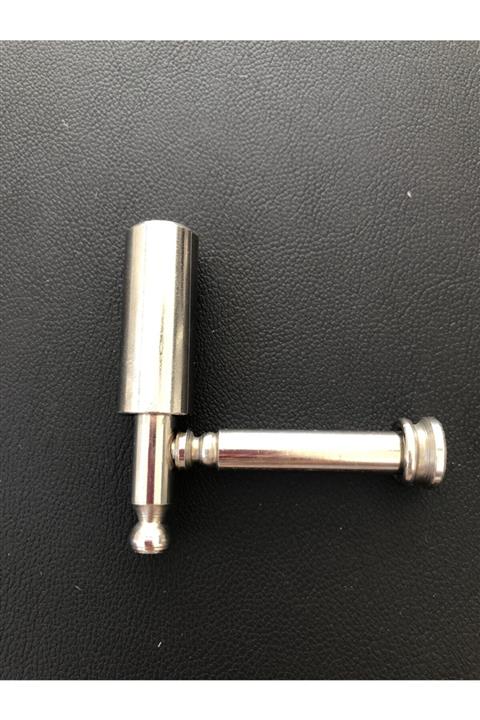 lovelyhome35 Metal Başlı Pipo Renso