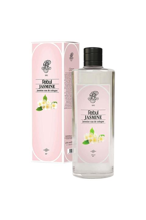 Rebul Jasmine Kolonya 270 ml