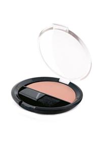 Golden Rose Allık - Silky Touch Blush-On No: 207 8691190452070