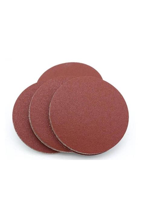 Eltos Cırt Altı Zımpara 180x100 (100 Adet)