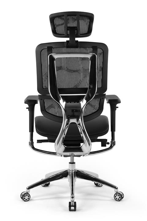 Seduna Blanca Professional Yönetici Koltuğu Ofis Sandalyesi