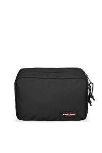 Eastpak Mavis Siyah Unisex Kozmetik Çantası Ek88e008