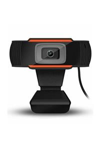 Daytona X11 720p Webcam