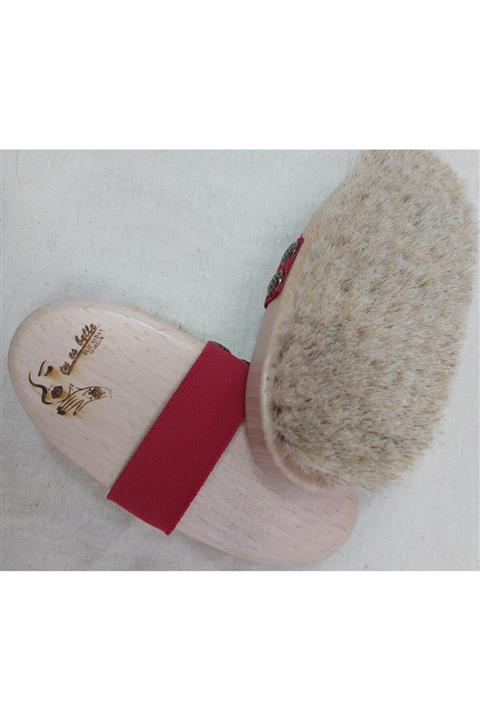 tuesbelle At Kılı Fırçası