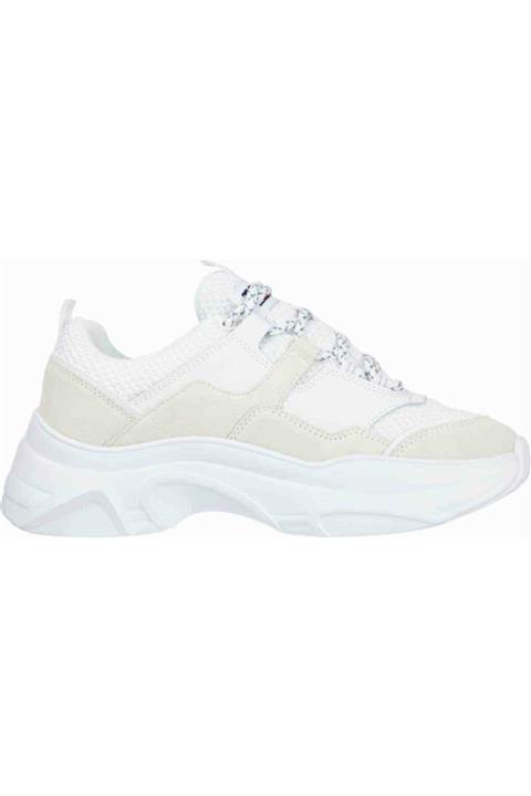 Tommy Hilfiger Tommy Jeans Lightweight Ayakkabı