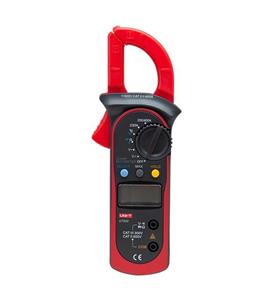 Powermaster Unı-t Ut-202 Dıgıtal Pensampermetre