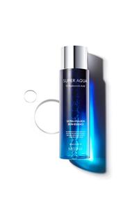 Missha Hyalüronik Asit Kompleksi İçeren Yoğun Nemlendirici Esans 200ml Super Aqua Ultra Hyalron Essence