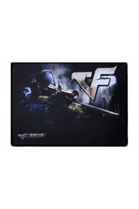 Platoon Altunga Mp-2870 21x25 Cm Oyuncu Mouse Pad