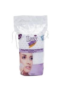 LUX Peeling Etkili Pamuk 40 Adet