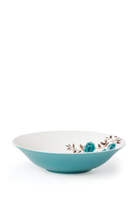 Lenox Sprig & Vine Çukur Tabak