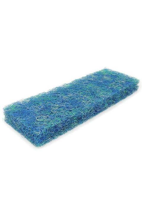 Xinyou Mavi Biyolojik Filtre Süngeri Xy-1833 37x13x3,5 cm