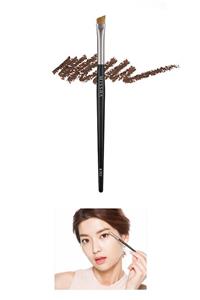 Missha Açılı Kaş Fırçası MISSHA Artistool Brow Brush #501