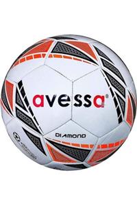 AVESSA Diamond Futbol Topu No 5