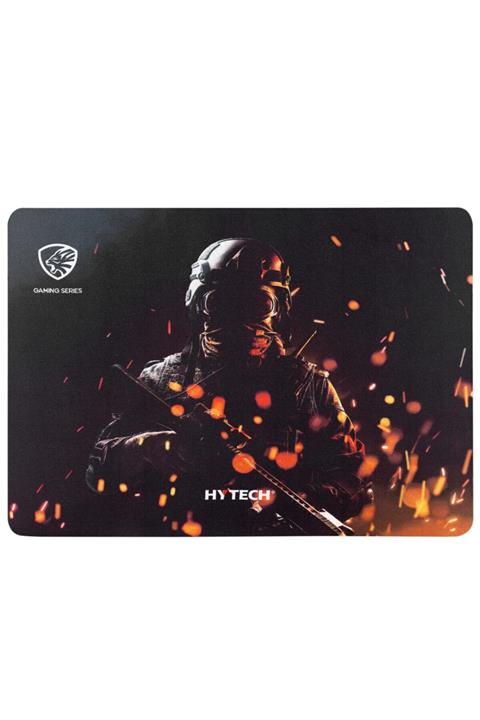 Hytech Hy-xmpd35-3 25x35cm Oyuncu Mouse Pad