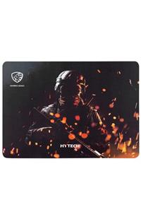 Hytech Hy-xmpd35-3 25x35cm Oyuncu Mouse Pad