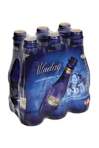 Uludağ Premium 6X250 Ml