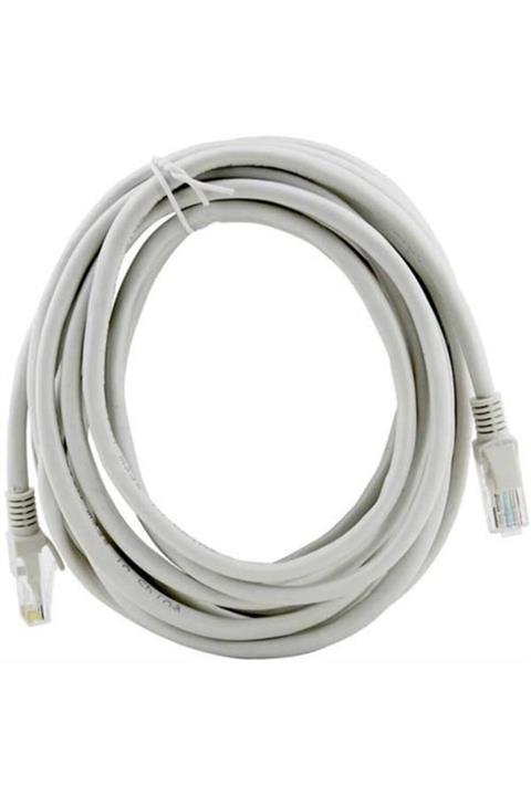 Transformacion Ramtech Cat 6 3 Metre Ethernet Kablo 245003