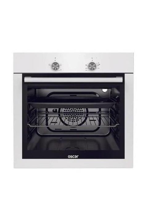 Oscar ANKASTRE FIRIN 8064