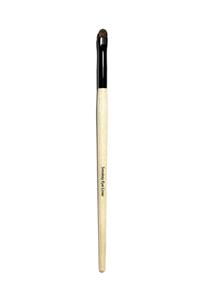 BOBBI BROWN Smokey Eyeliner Brush / Eyeliner Fırçası Fh12 716170102764