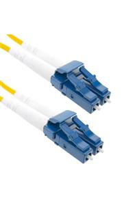 BLS Patch Cord 3 mt