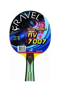 Ravel Rv 7007 Masa Tenisi Raketi