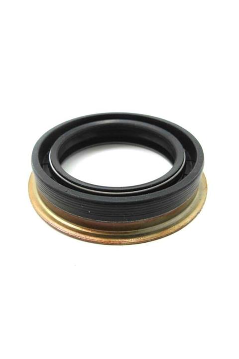 CORTECO Audı Uyumlu Yag Kecesı. Dıferansıyel Bafvı1ud2sl 40.0x 52.0x 7.0 Fkm