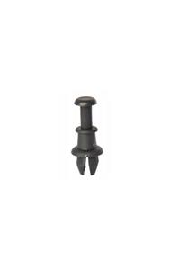 OEM Seat Altea 2004 2010 Bagaj Pandizot Panzot Askı Pimi 1m6867574a